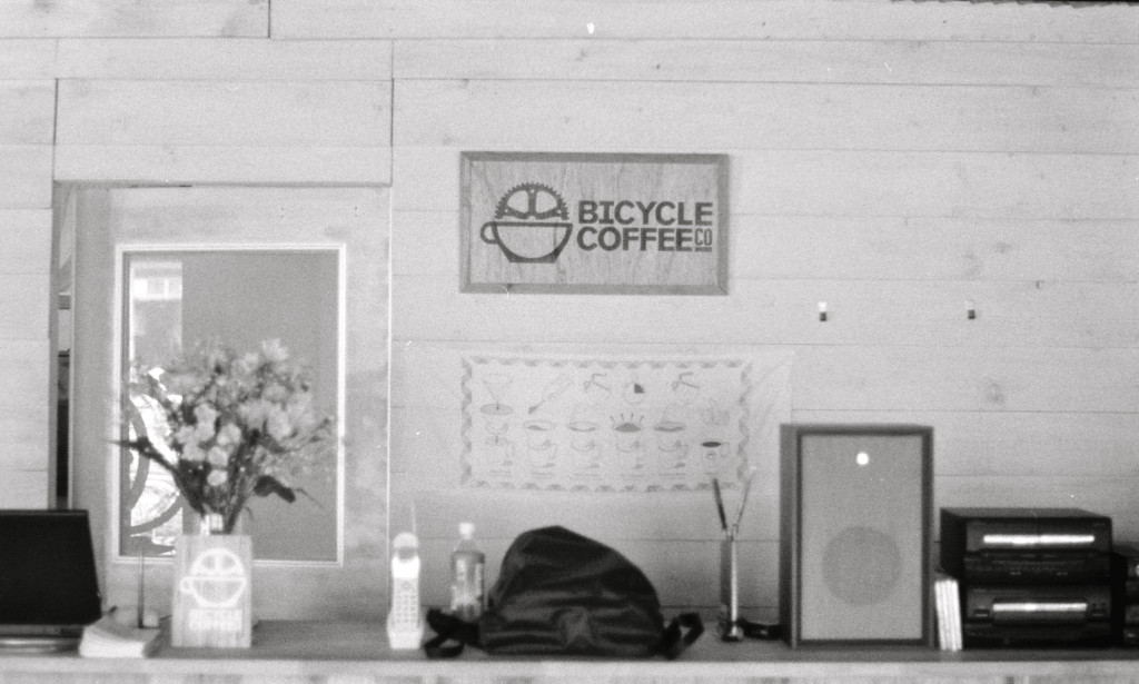 My beautiful picture