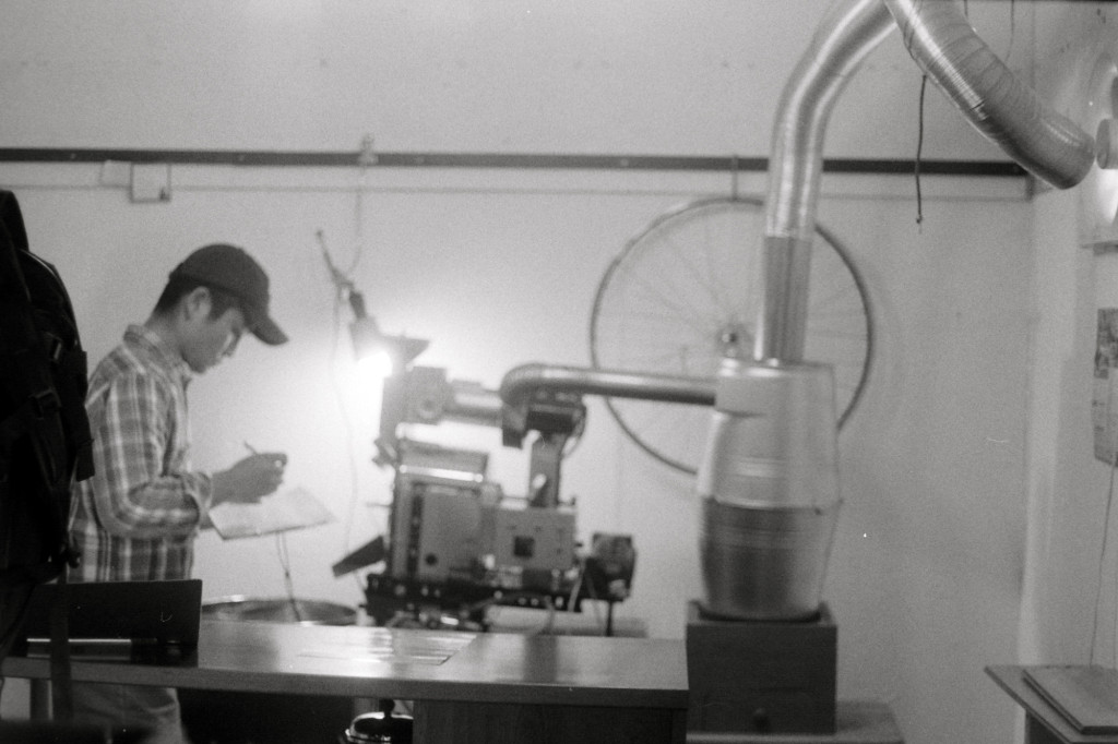 My beautiful picture