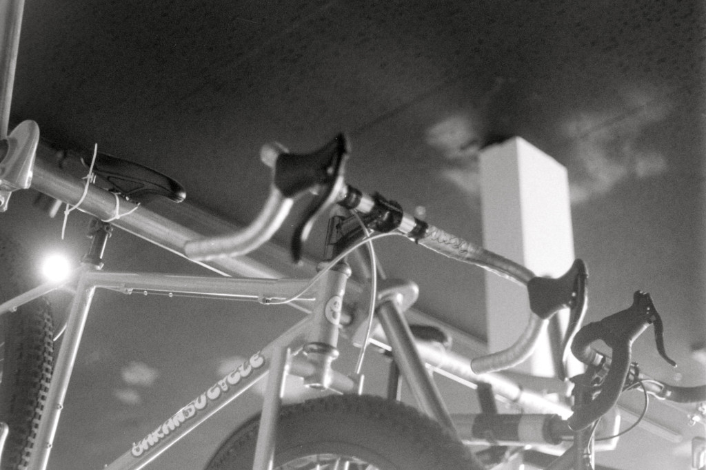 My beautiful picture