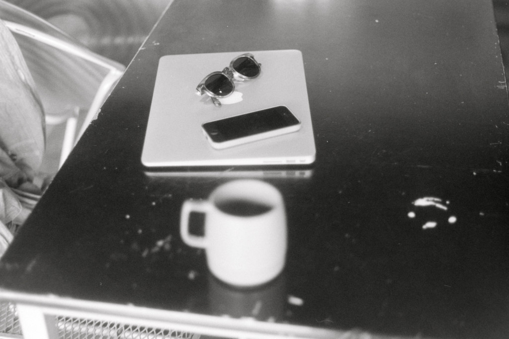 My beautiful picture