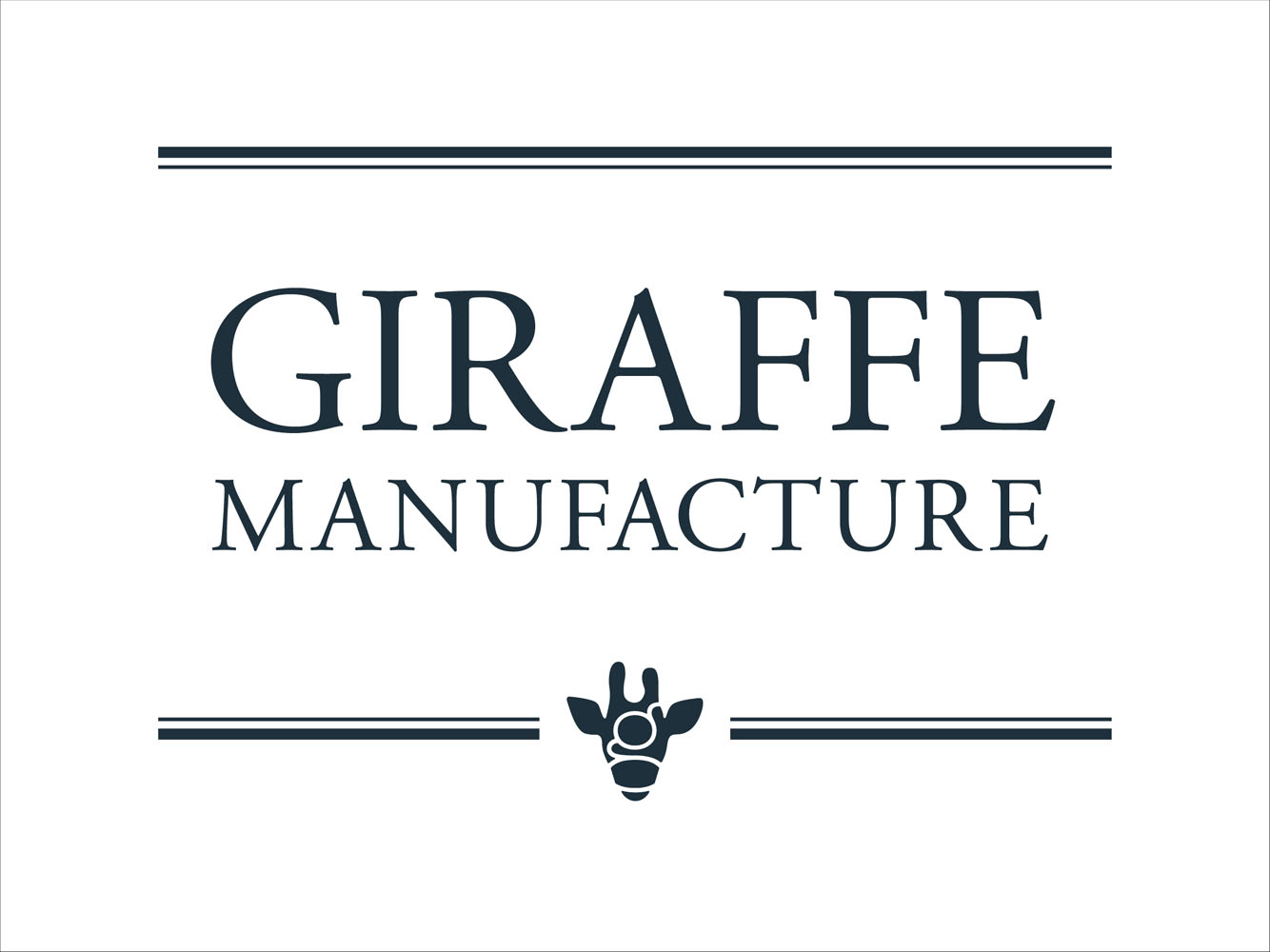 giraffe_manufacture_book2