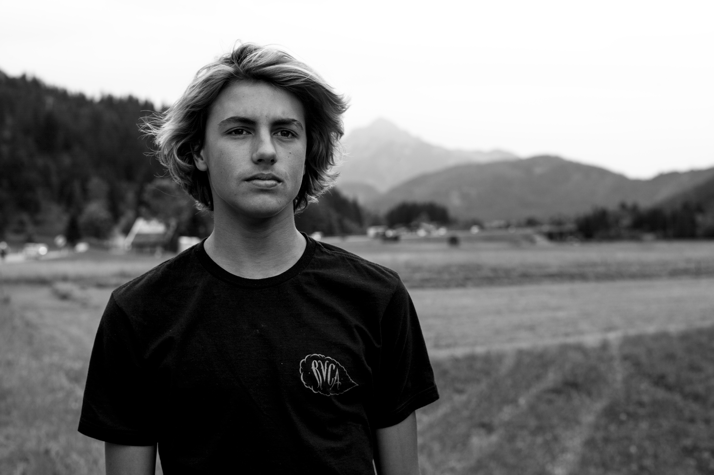Curren Caples