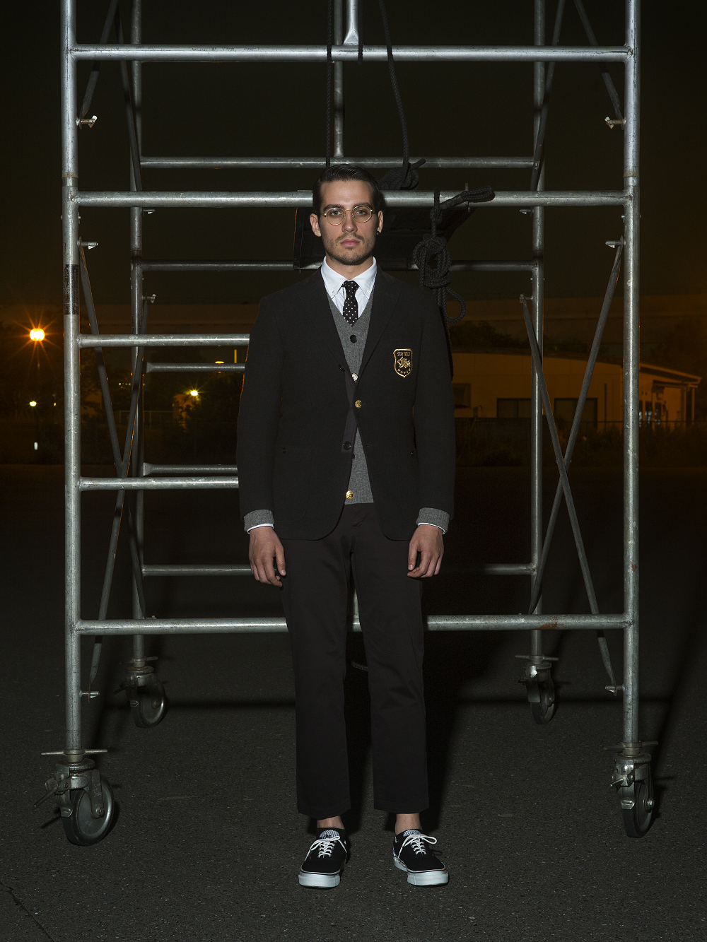 Picture00059_fintrim