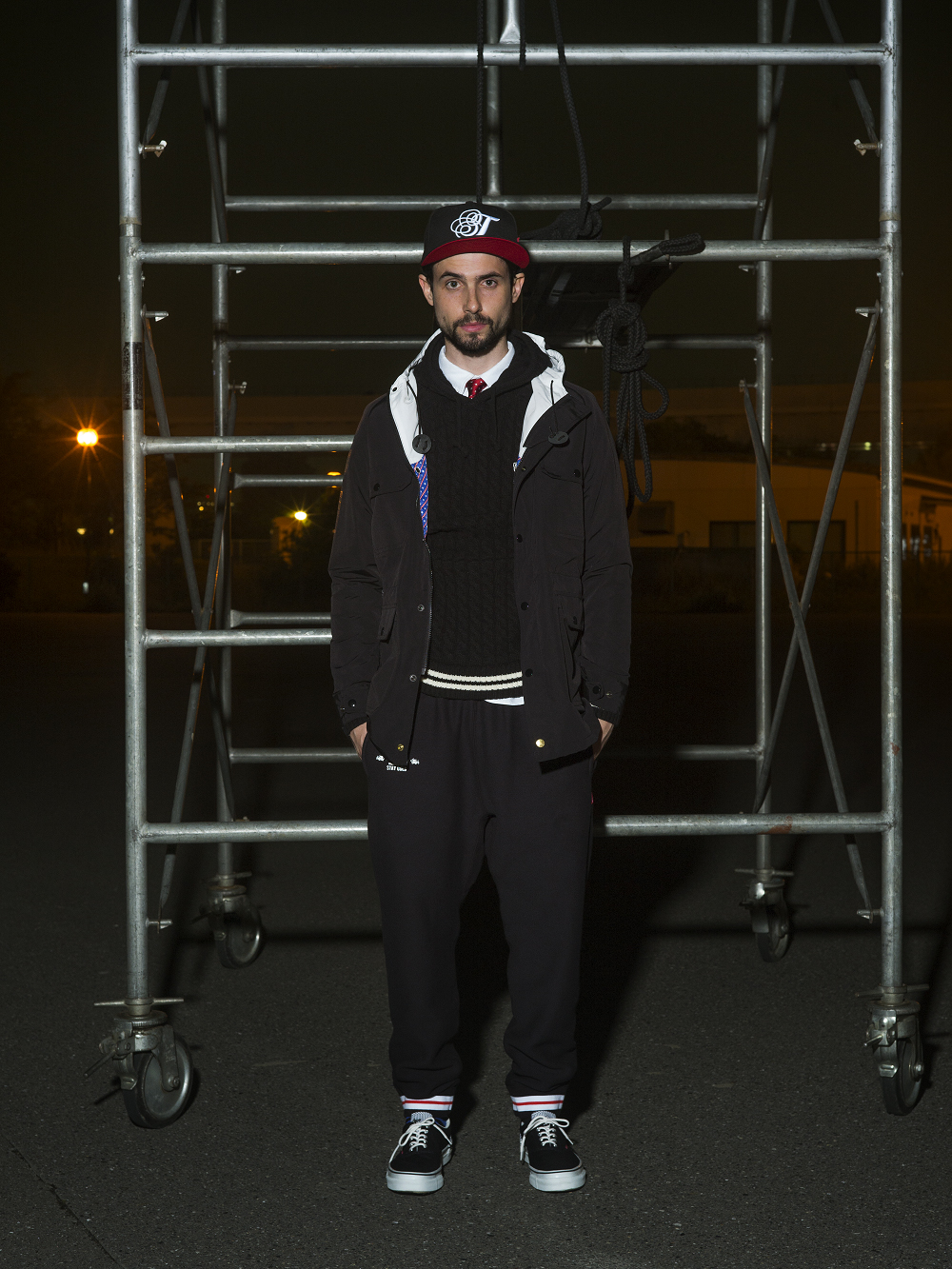 Picture00093_fintrim