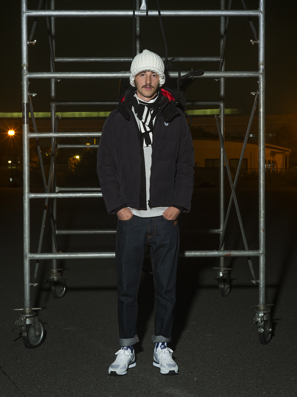 Picture00116_fintrim