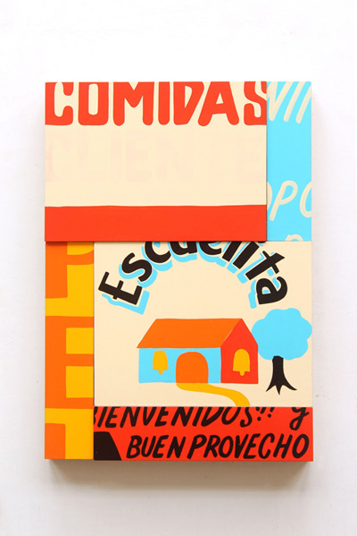 Untitled-2comidas_400