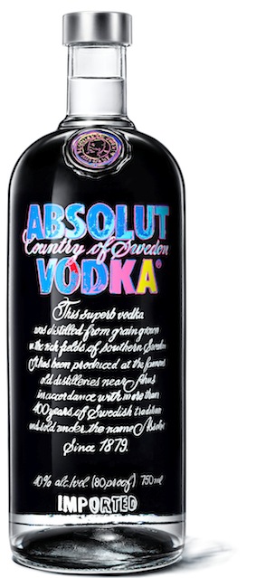 EOY14_packshot_750ml-White_L