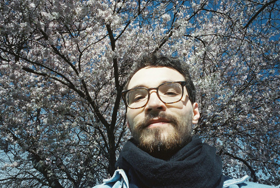 a9c6866982f3f1fb981352101901a770efc70a