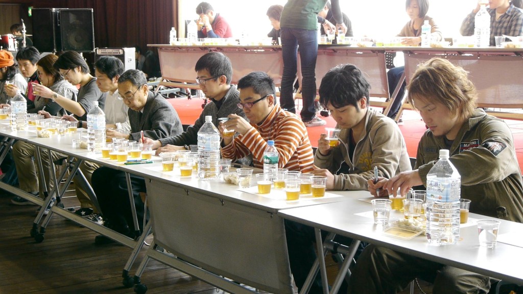 00008.MTS.Still001 (2)