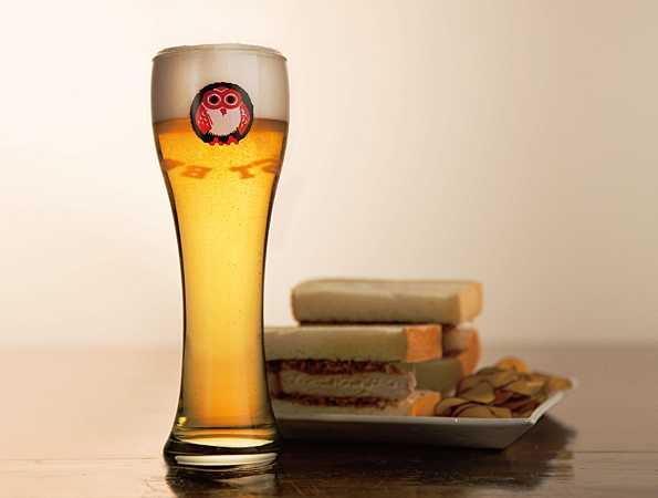 beerandfood_img