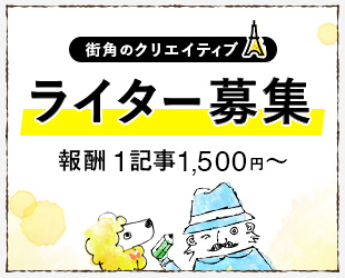 eac57d8004e9cf203294aedad37ec367