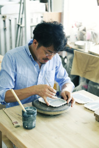 鹿児島睦(かごしま まこと)