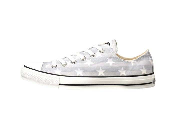 ALL-STAR-STARS&BARS-WS-OX-GLAY