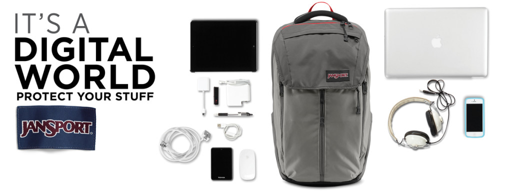 80x30-Digital-Source