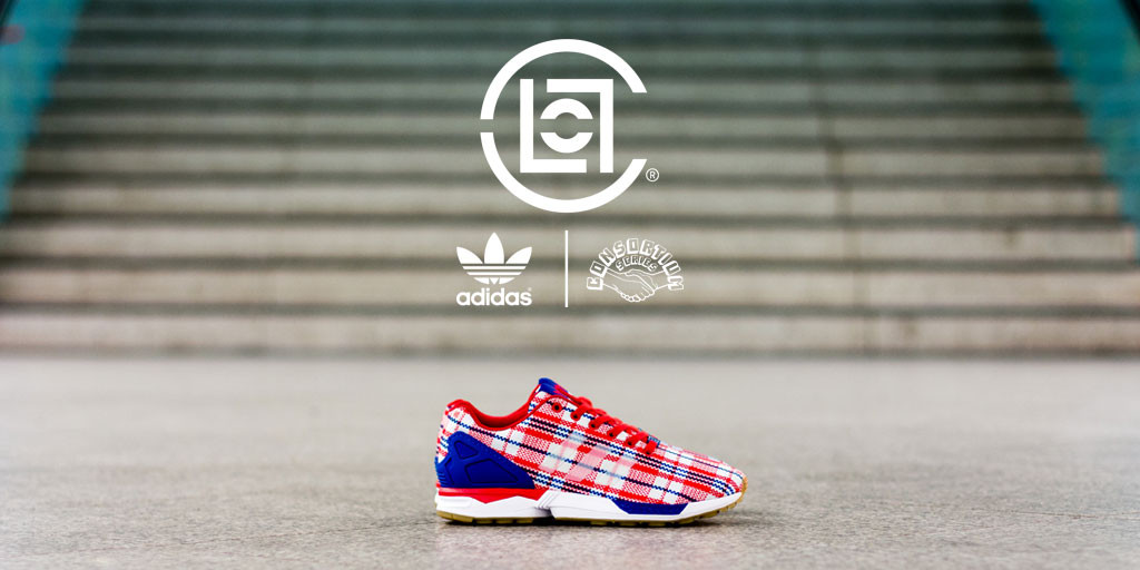 clot-zx-flux-twitter-01