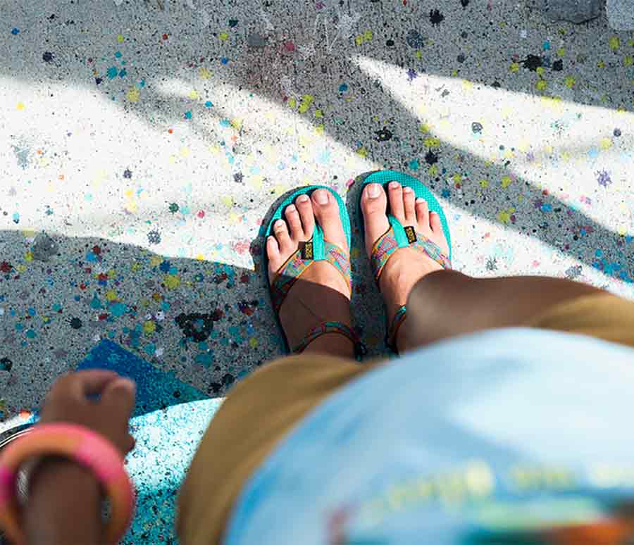 artist_series_mosaic_08