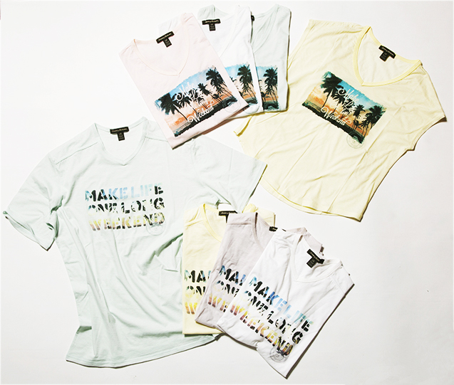 limitedTshirts_1