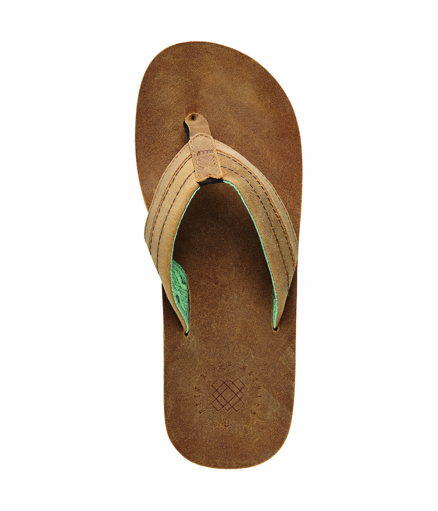 RF002204CAM_MACHADOHIGH_T