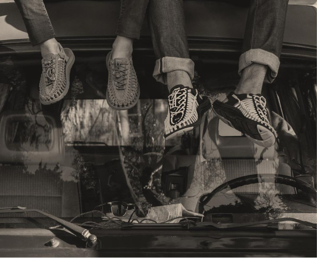 PowerPoint プレゼンテーション