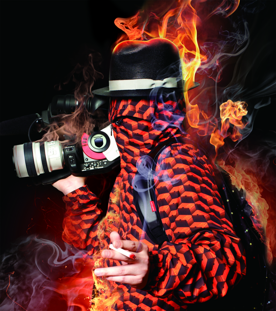 RBMA.UKAWA.ARTIST.Photo6