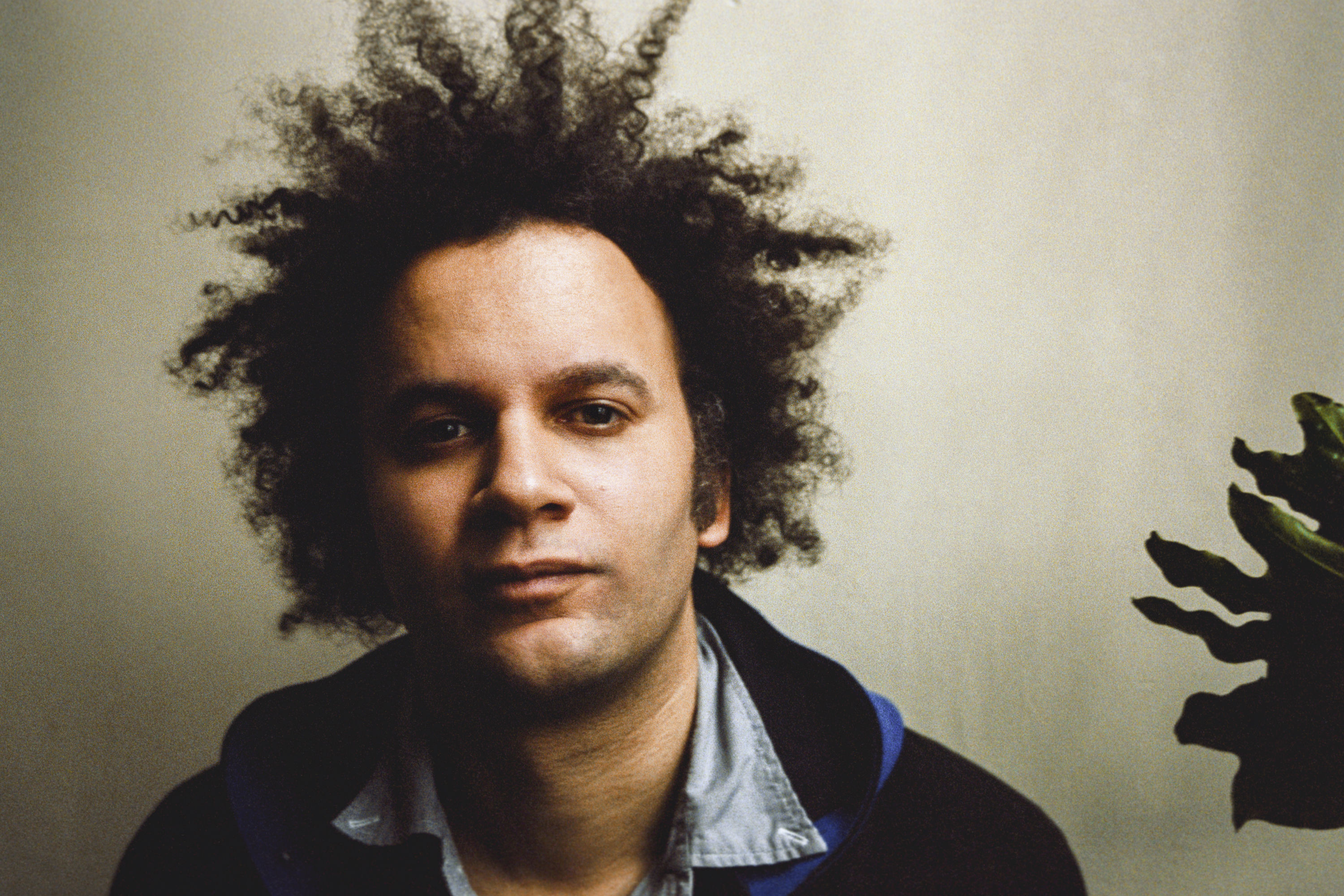 TB taken by Dusdin Condren_03