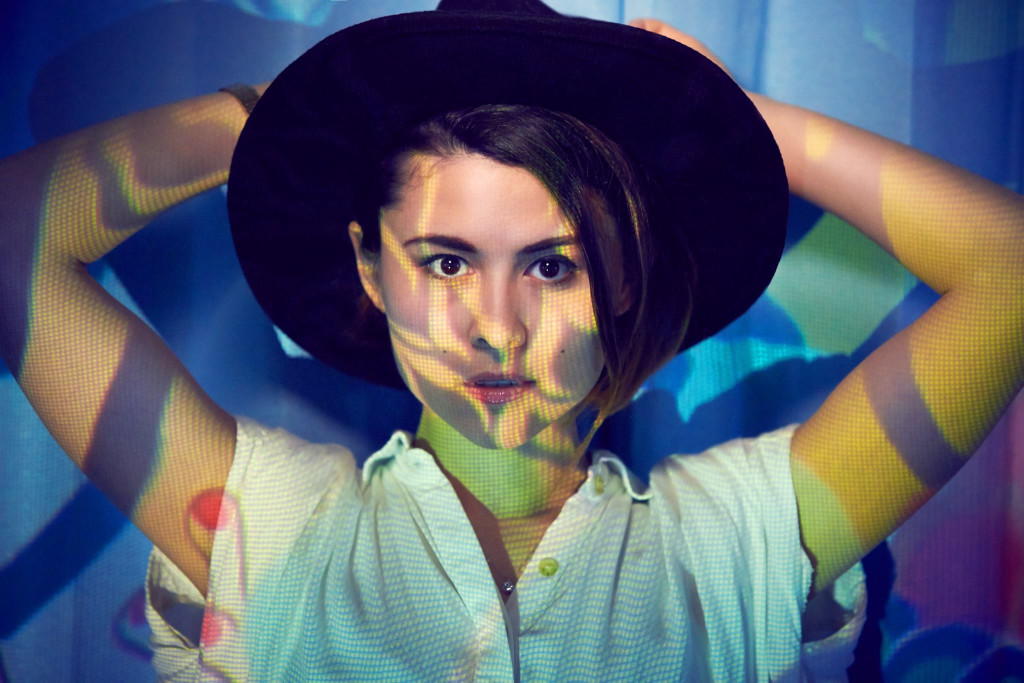 11077947_853315392382_4271061806762315996_o