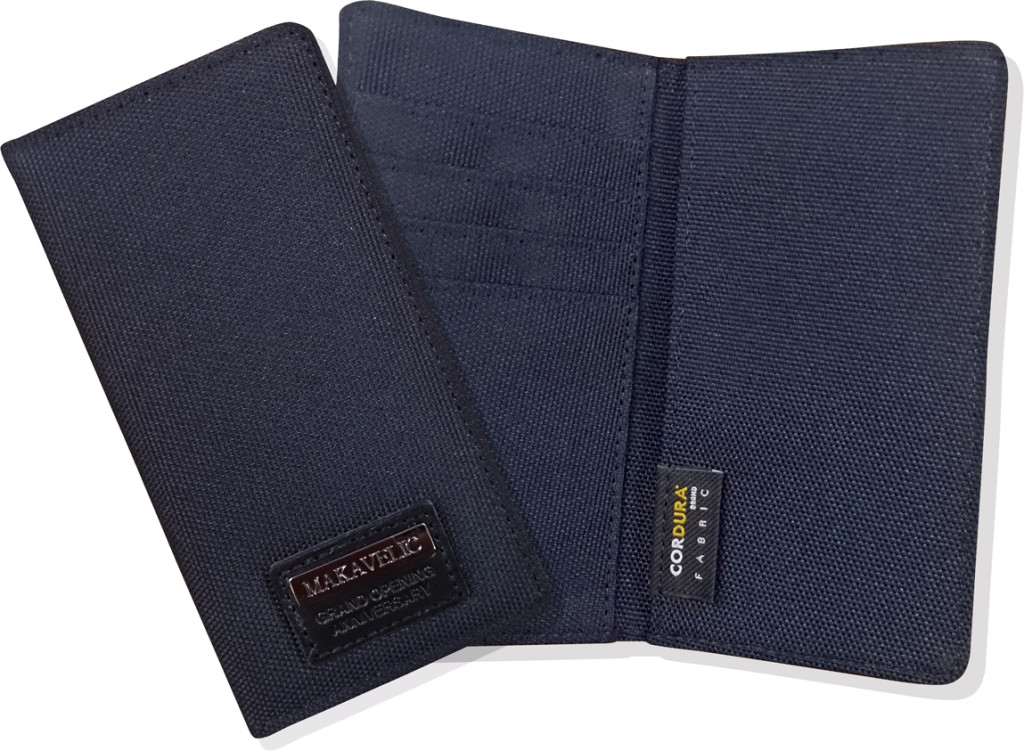 Open_Anniversary_ITEM