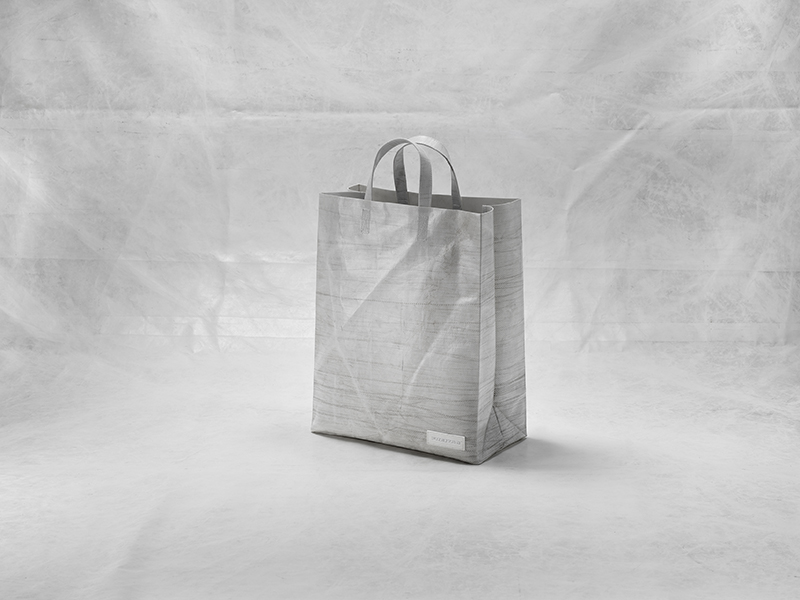 F722_MiamiVice-Single_ONanzig_RGB_HighRes