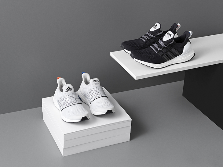 wood-wood-ultraboost-1753x1315-06