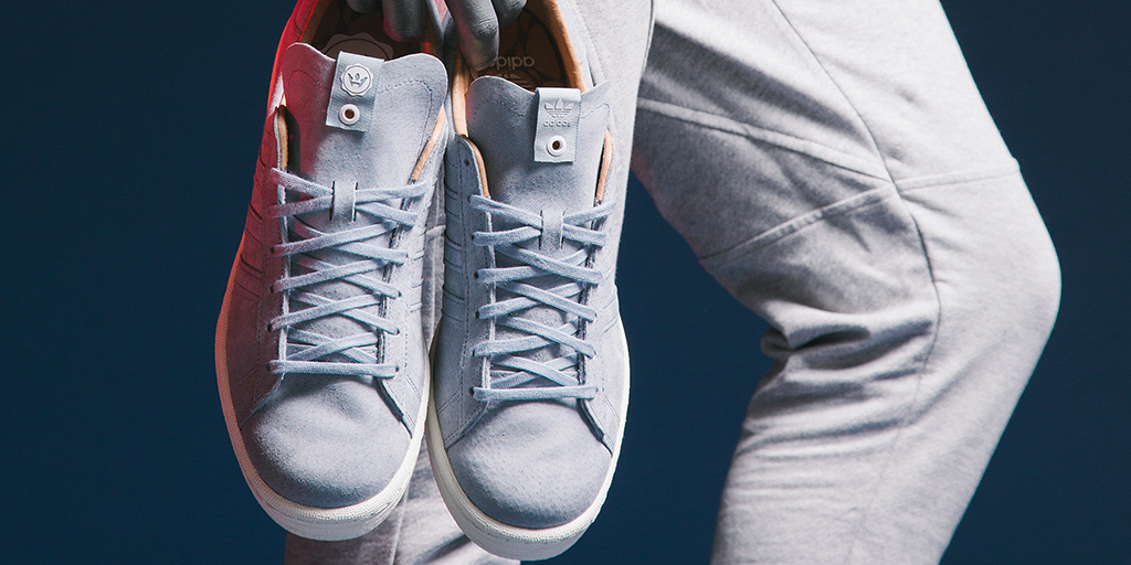 adidas-consortium-highsnobiety-twitter-1024x512-05