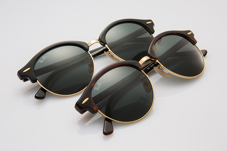 rb4246_clubmaster_round_02