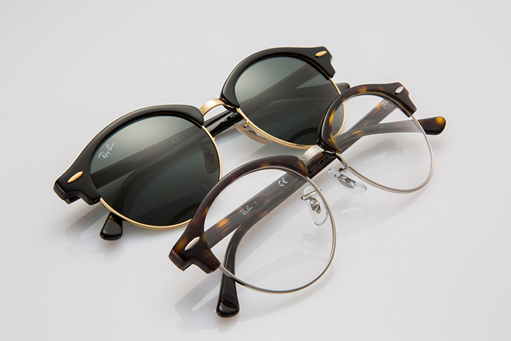 rb4246_clubmaster_round_03