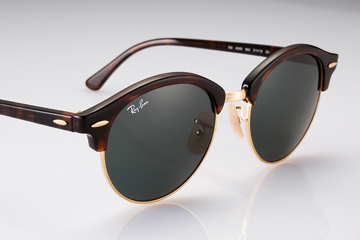 rb4246_clubmaster_round_06