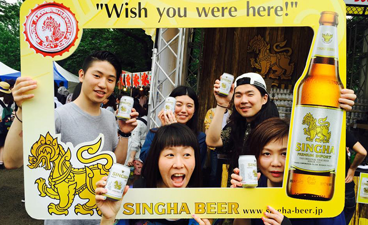 1470392_419305688230698_4346897918913470071_n