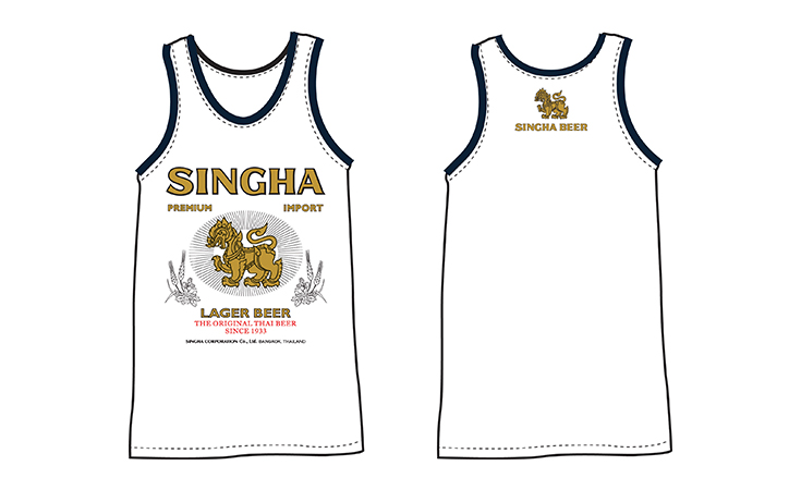 Singha Tank top2014(1)-01