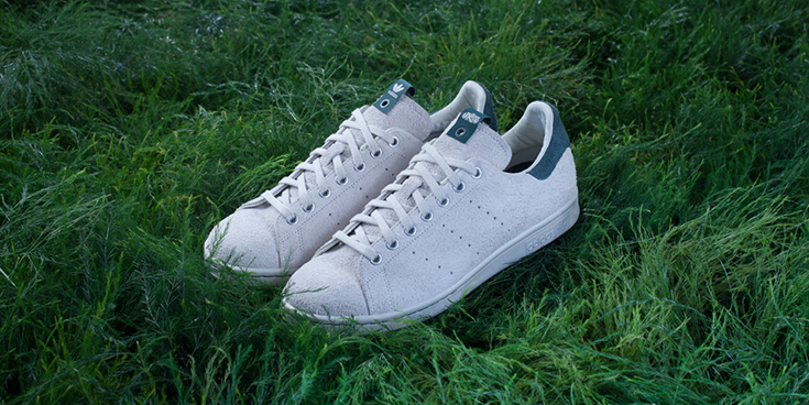 adidas Consortium Tour Juice 05 FacebShare 1024 x 512