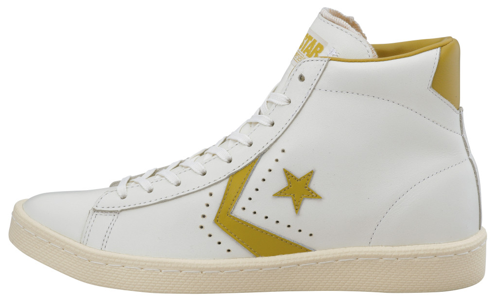 PROLETHER_76_H_WGOLD