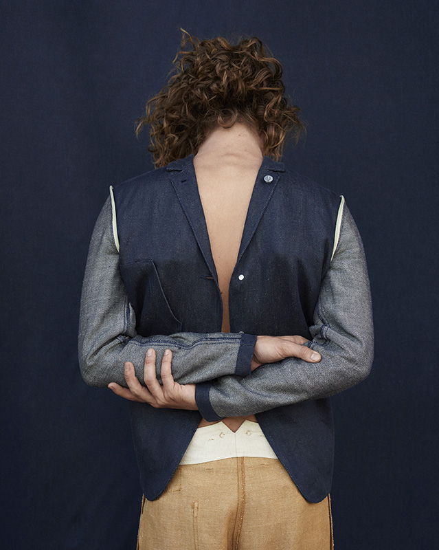 f-abric_e553_maleworkpant_ocher_e850_malejacket_insideout_nadineottawa_rgb