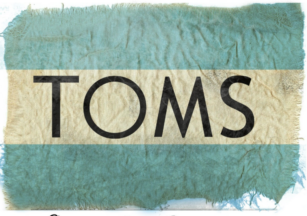 TOMS design contest 2016 各受賞作品と受賞者のコメント
