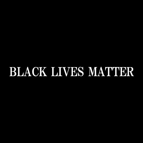 Black Lives Matter – Billie Eilish（翻訳）